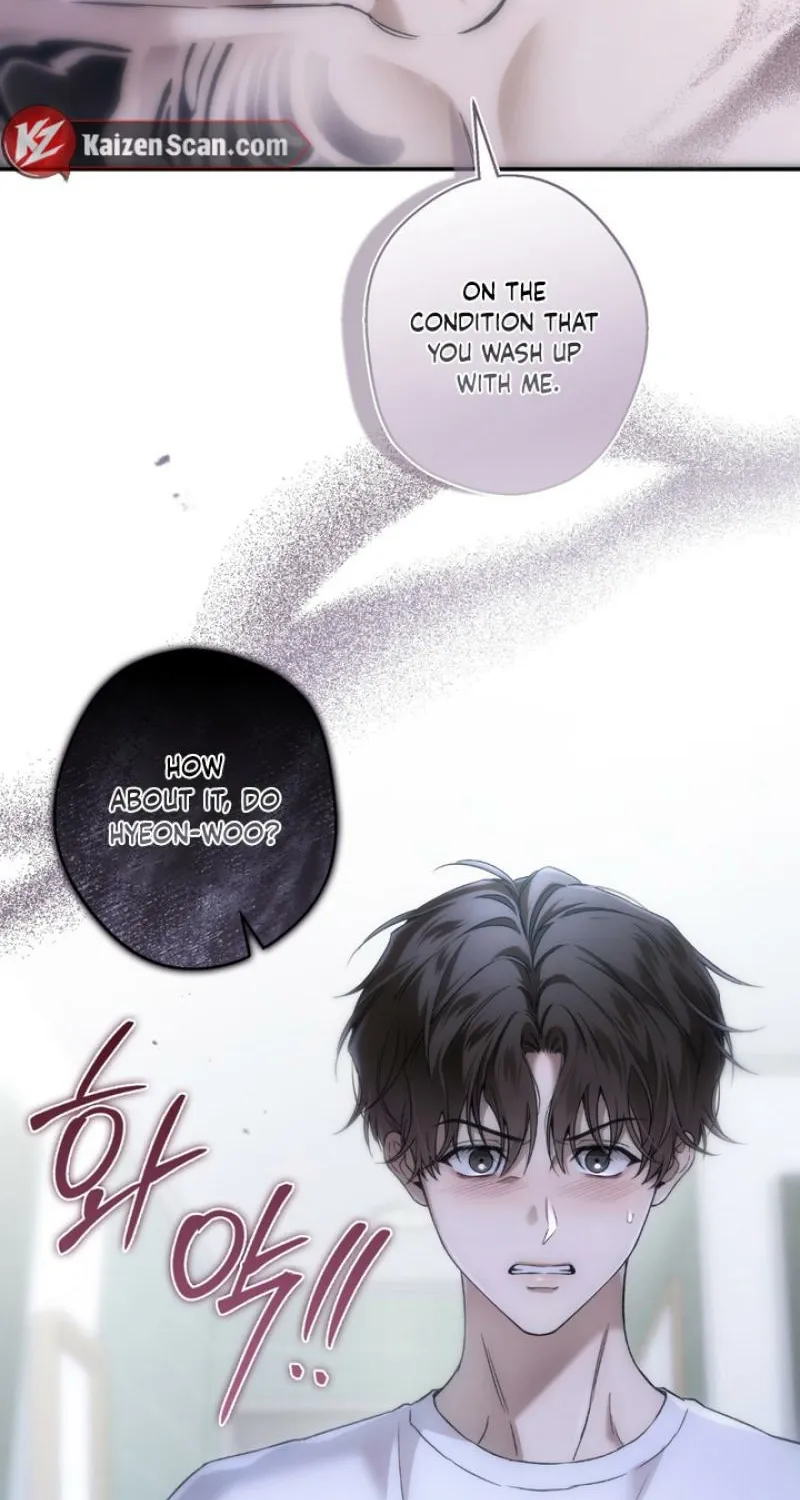 Read MBB chapter 2 image 67 on Lezhin