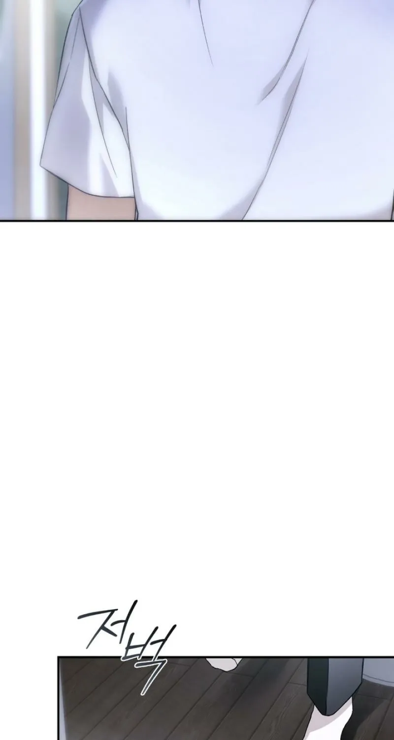 Read MBB chapter 2 image 68 on Lezhin