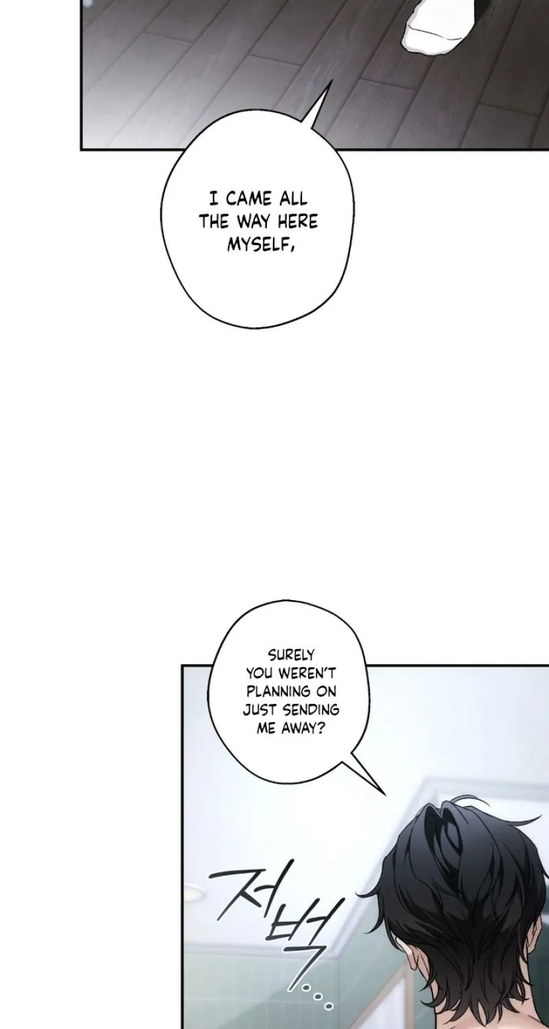 Read MBB chapter 2 image 69 on Lezhin