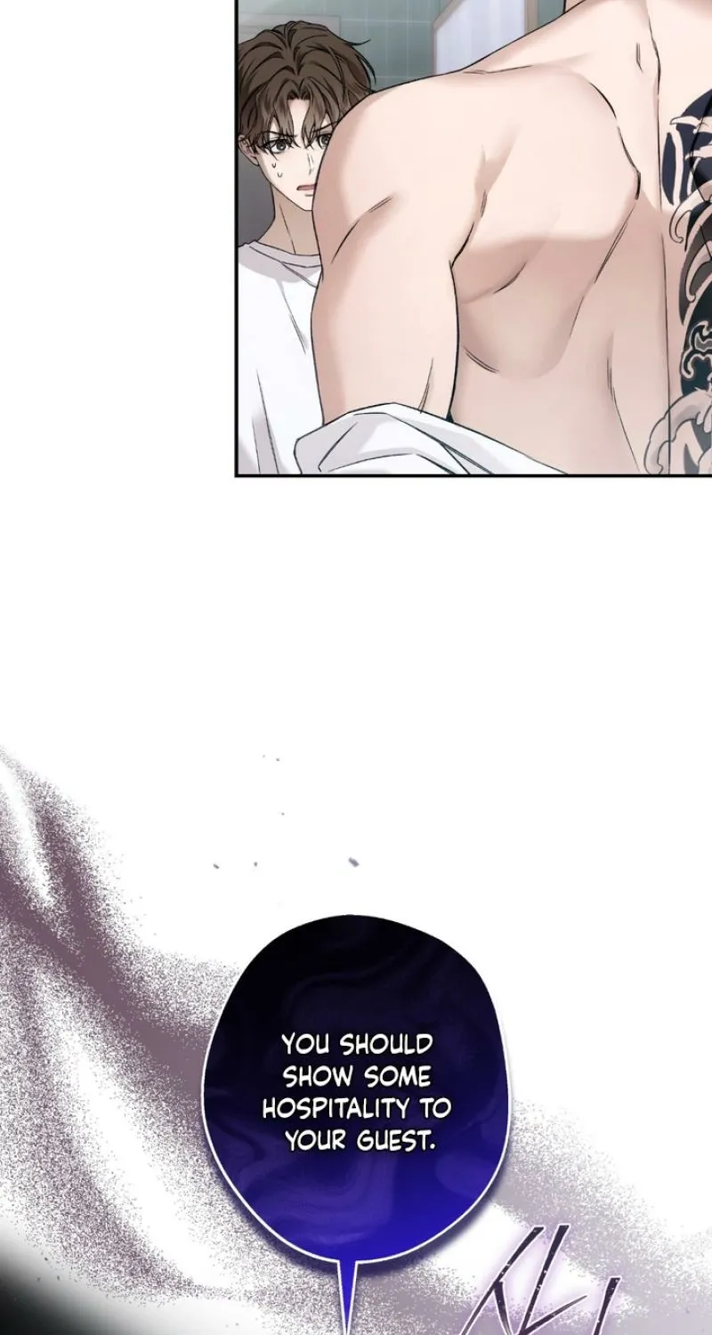 Read MBB chapter 2 image 70 on Lezhin
