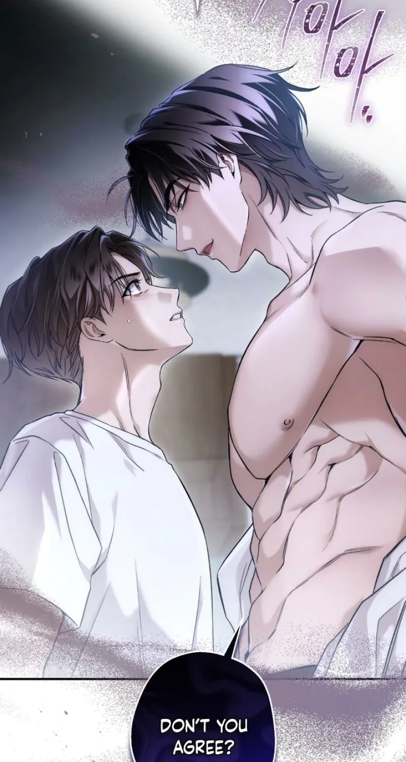 Read MBB chapter 2 image 71 on Lezhin