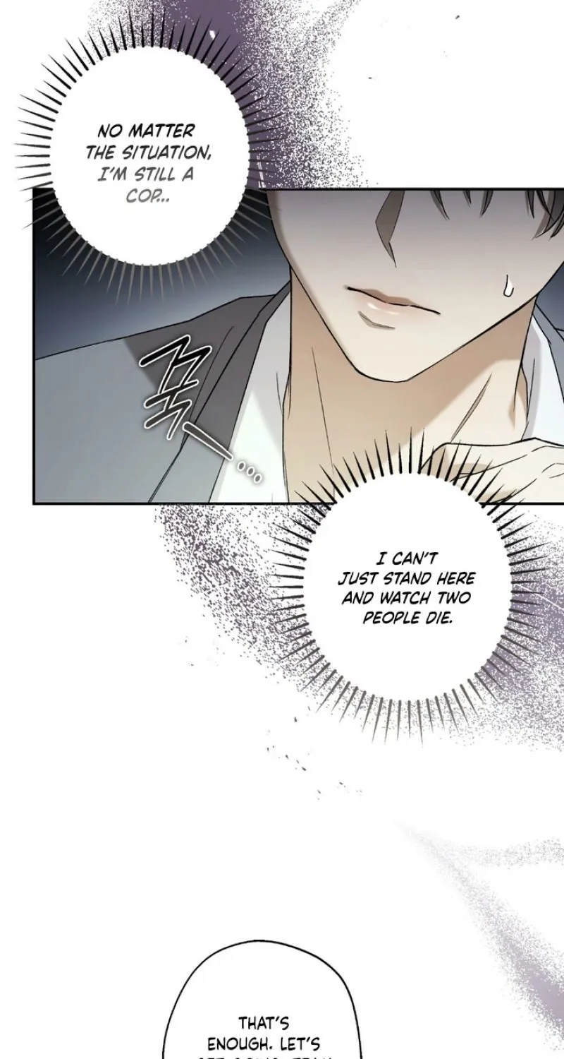 Read MBB chapter 2 image 8 on Lezhin