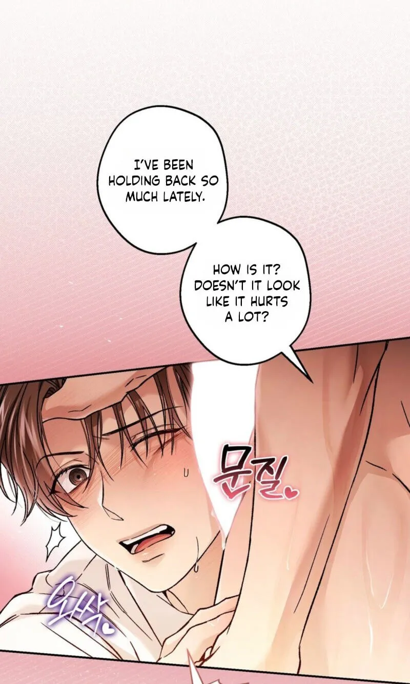 Read MBB chapter 21 image 11 on Lezhin