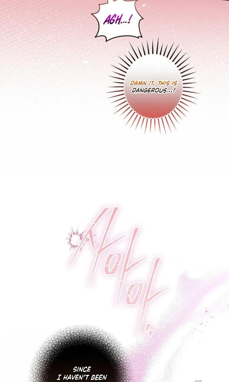 Read MBB chapter 21 image 12 on Lezhin