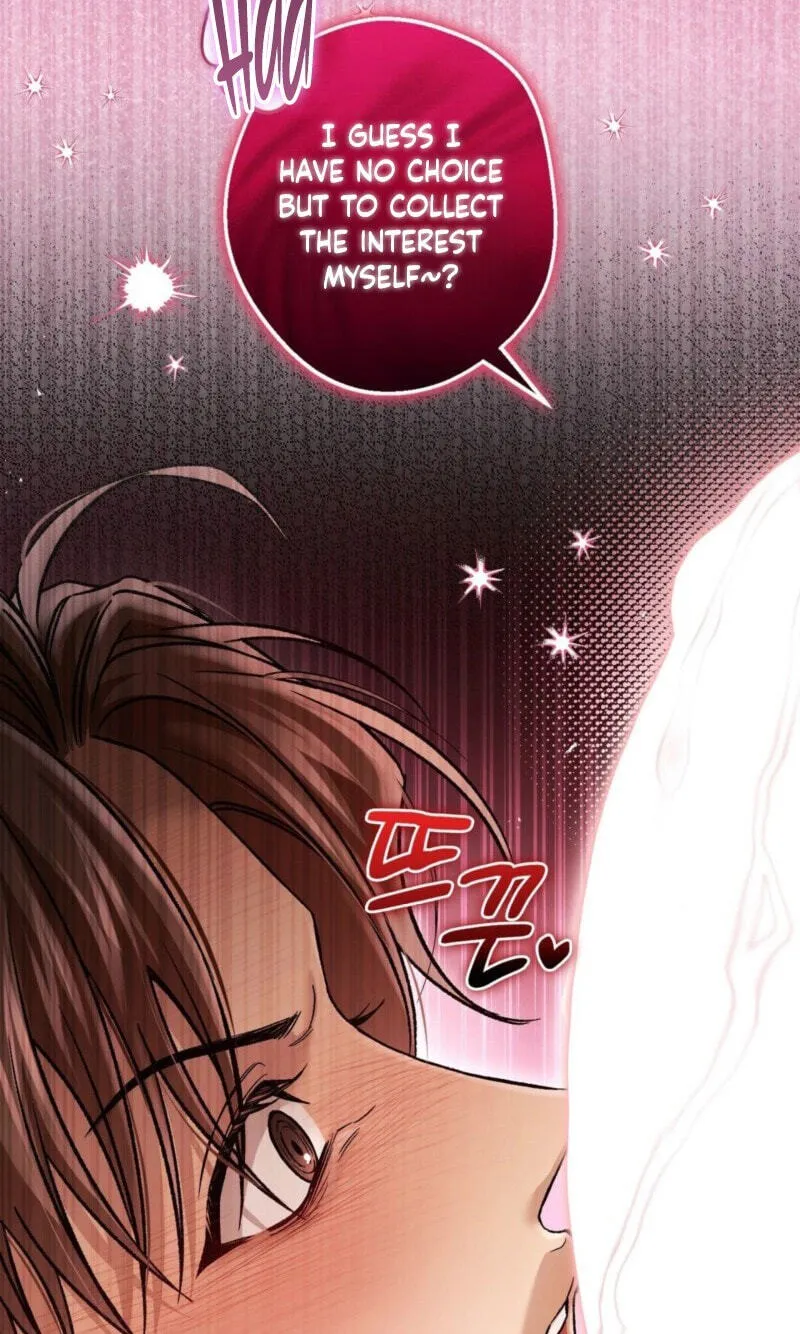 Read MBB chapter 21 image 15 on Lezhin