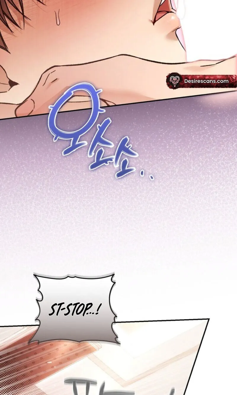 Read MBB chapter 21 image 16 on Lezhin