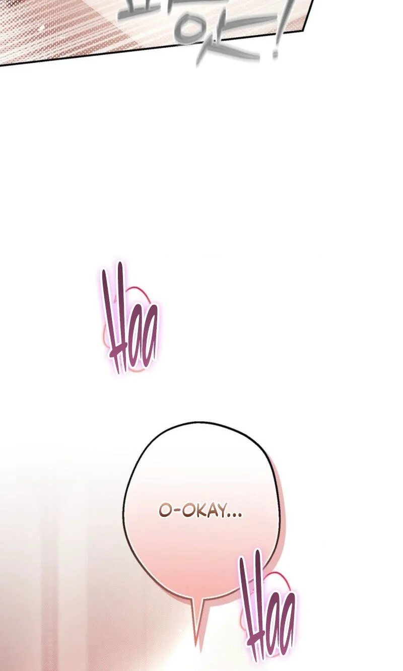 Read MBB chapter 21 image 17 on Lezhin
