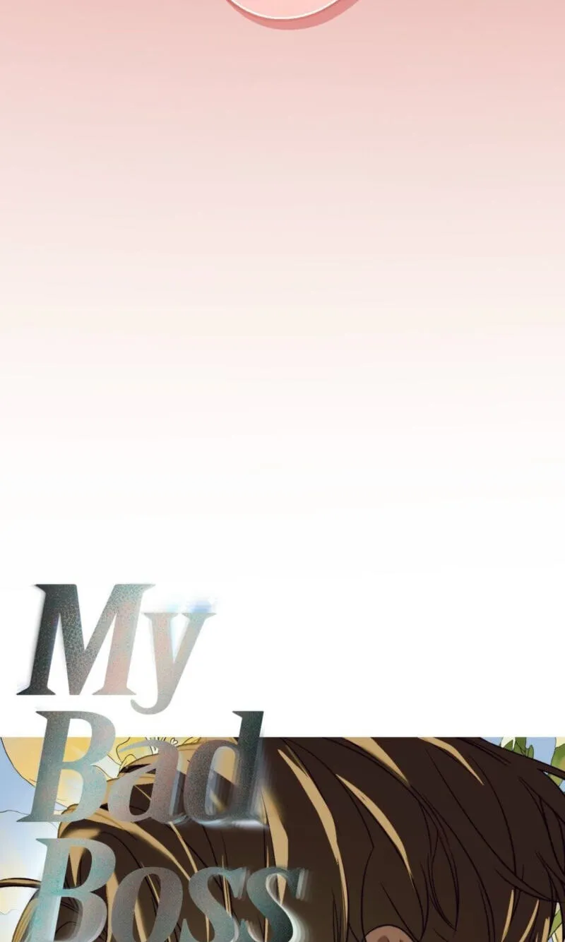 Read MBB chapter 21 image 19 on Lezhin