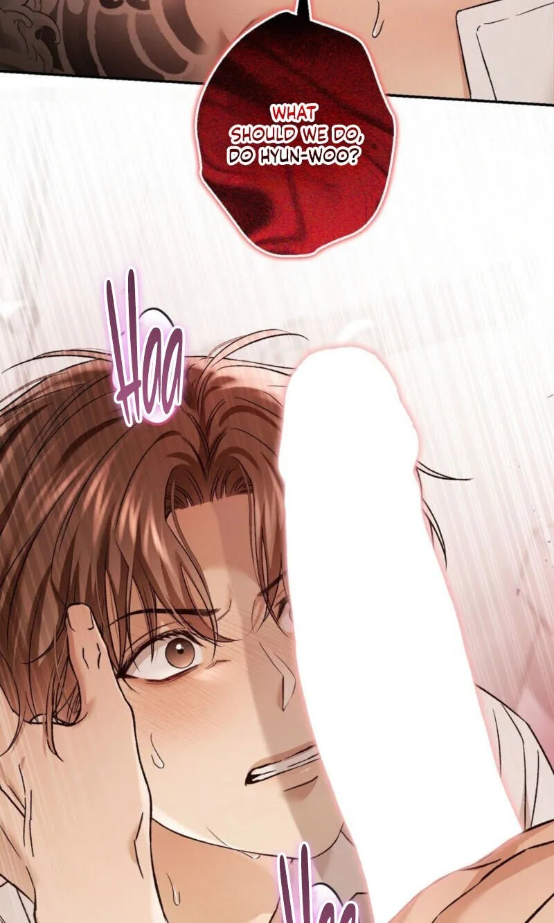 Read MBB chapter 21 image 2 on Lezhin
