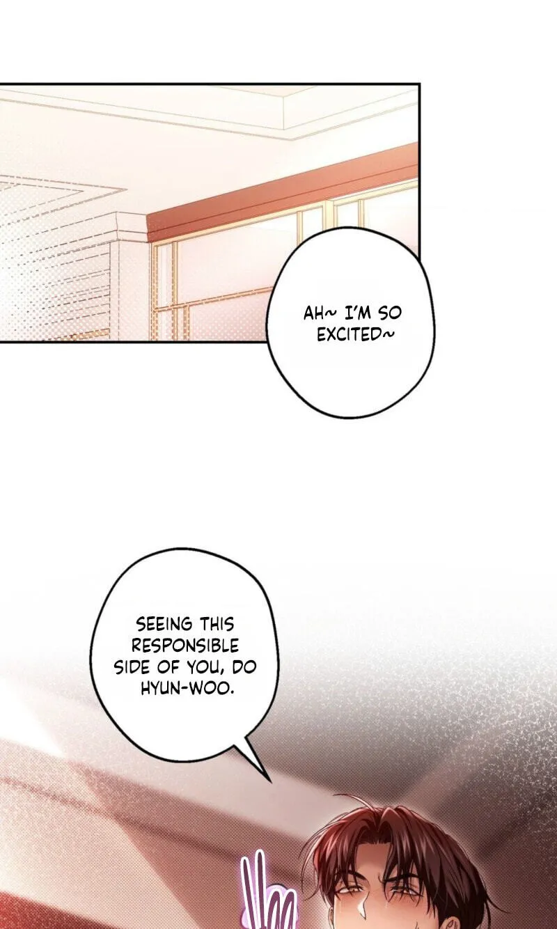 Read MBB chapter 21 image 21 on Lezhin