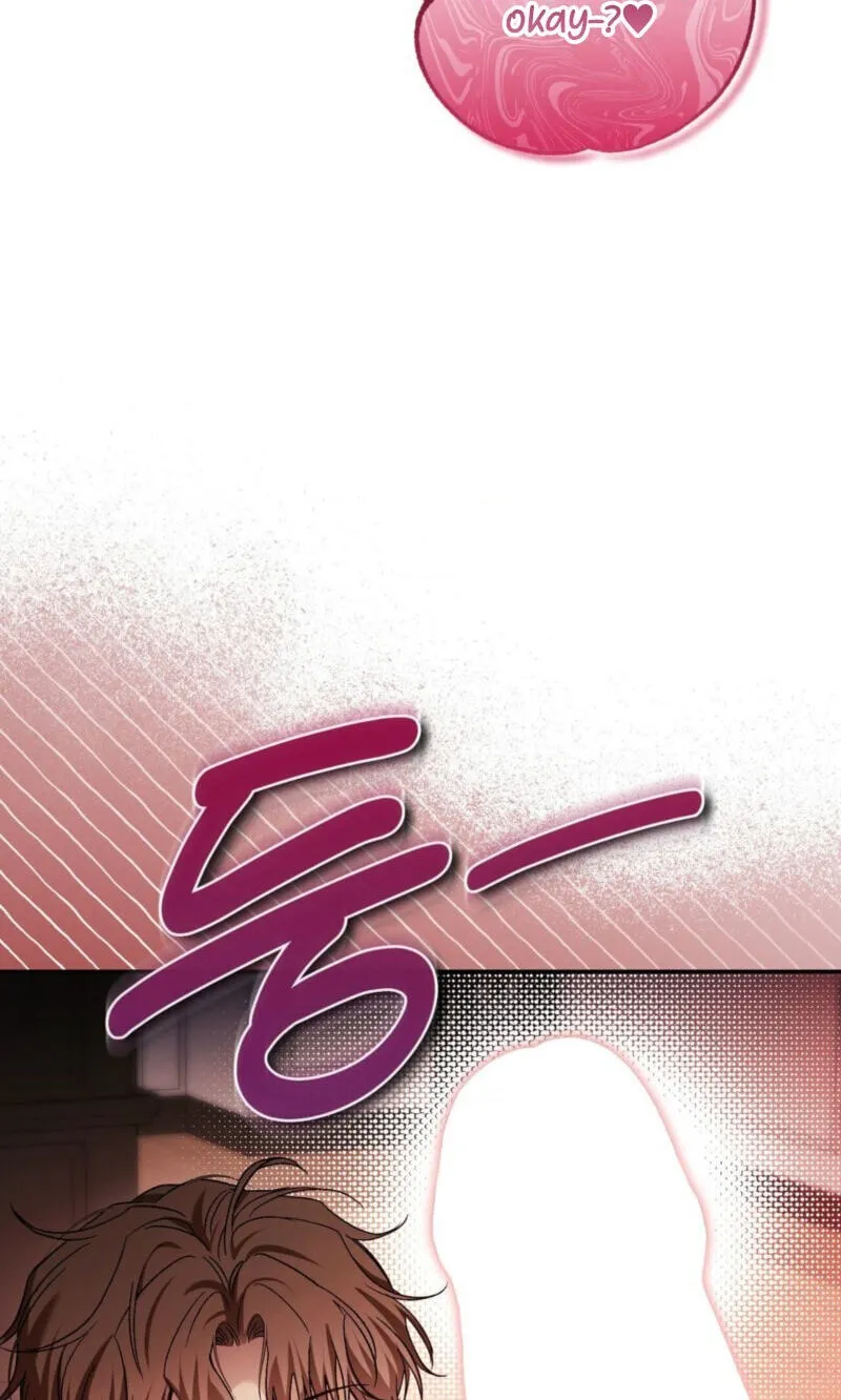 Read MBB chapter 21 image 23 on Lezhin