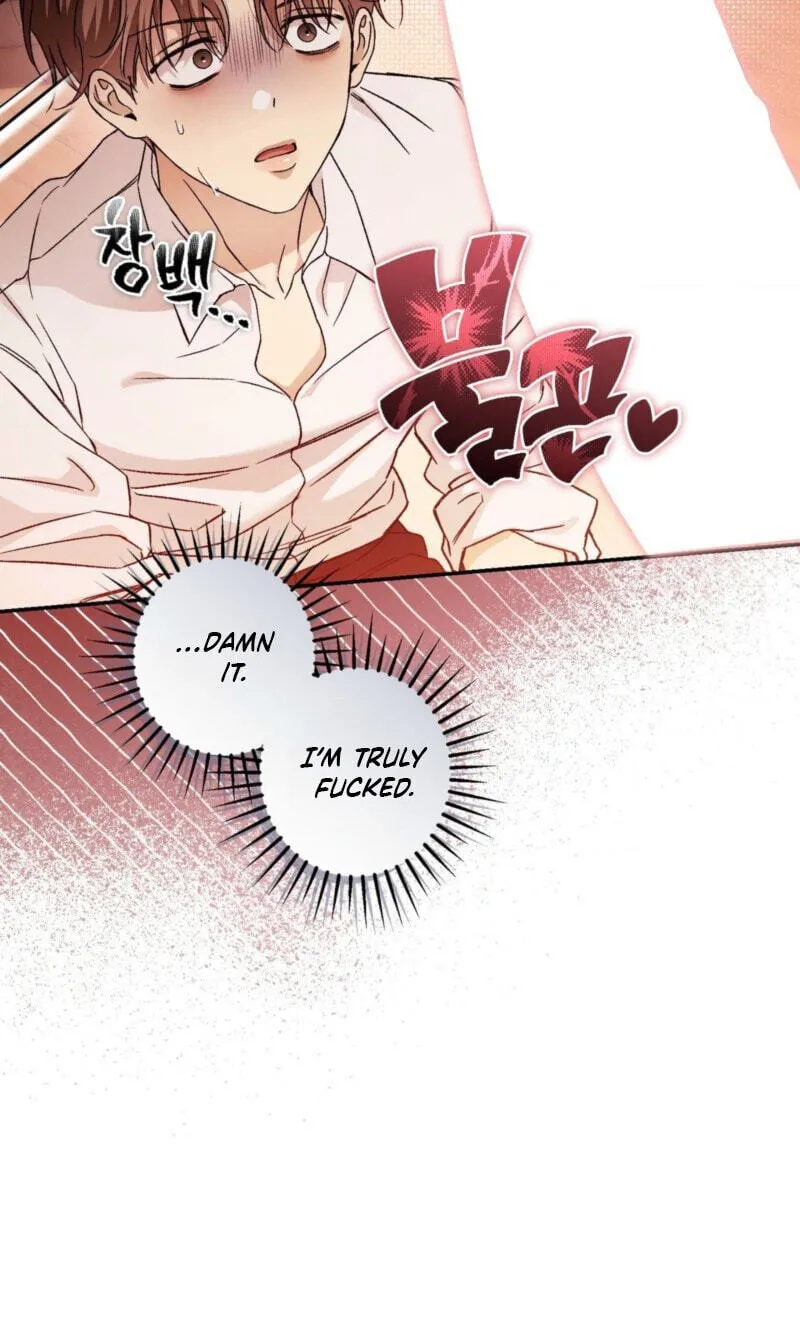 Read MBB chapter 21 image 24 on Lezhin