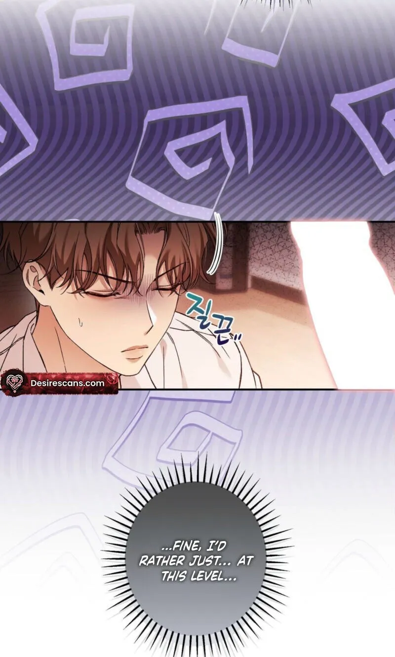 Read MBB chapter 21 image 26 on Lezhin