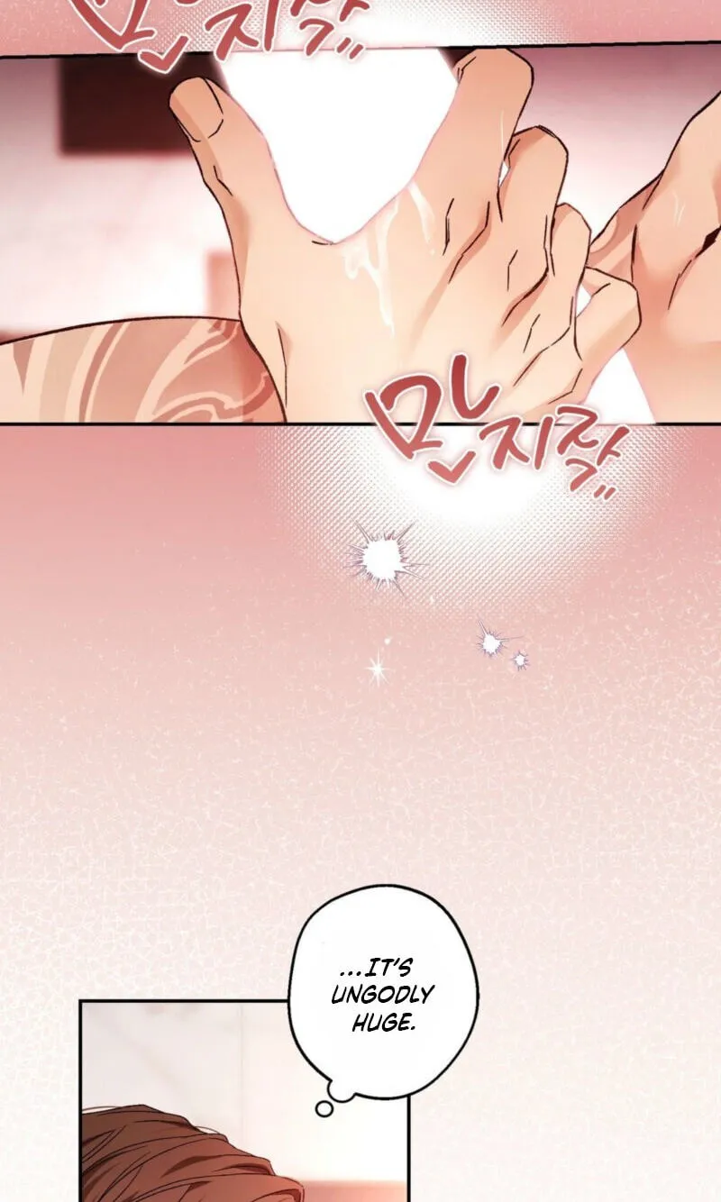 Read MBB chapter 21 image 28 on Lezhin