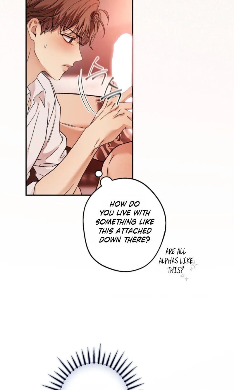 Read MBB chapter 21 image 29 on Lezhin