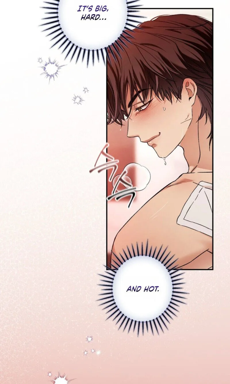 Read MBB chapter 21 image 30 on Lezhin