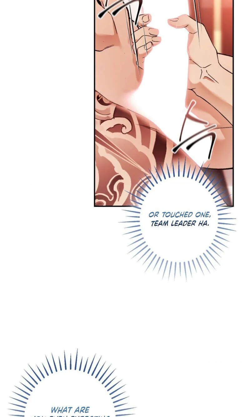 Read MBB chapter 21 image 37 on Lezhin