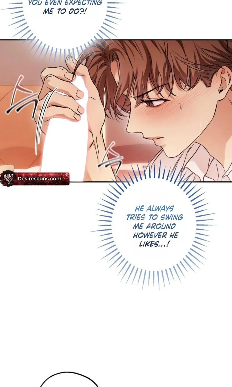 Read MBB chapter 21 image 38 on Lezhin