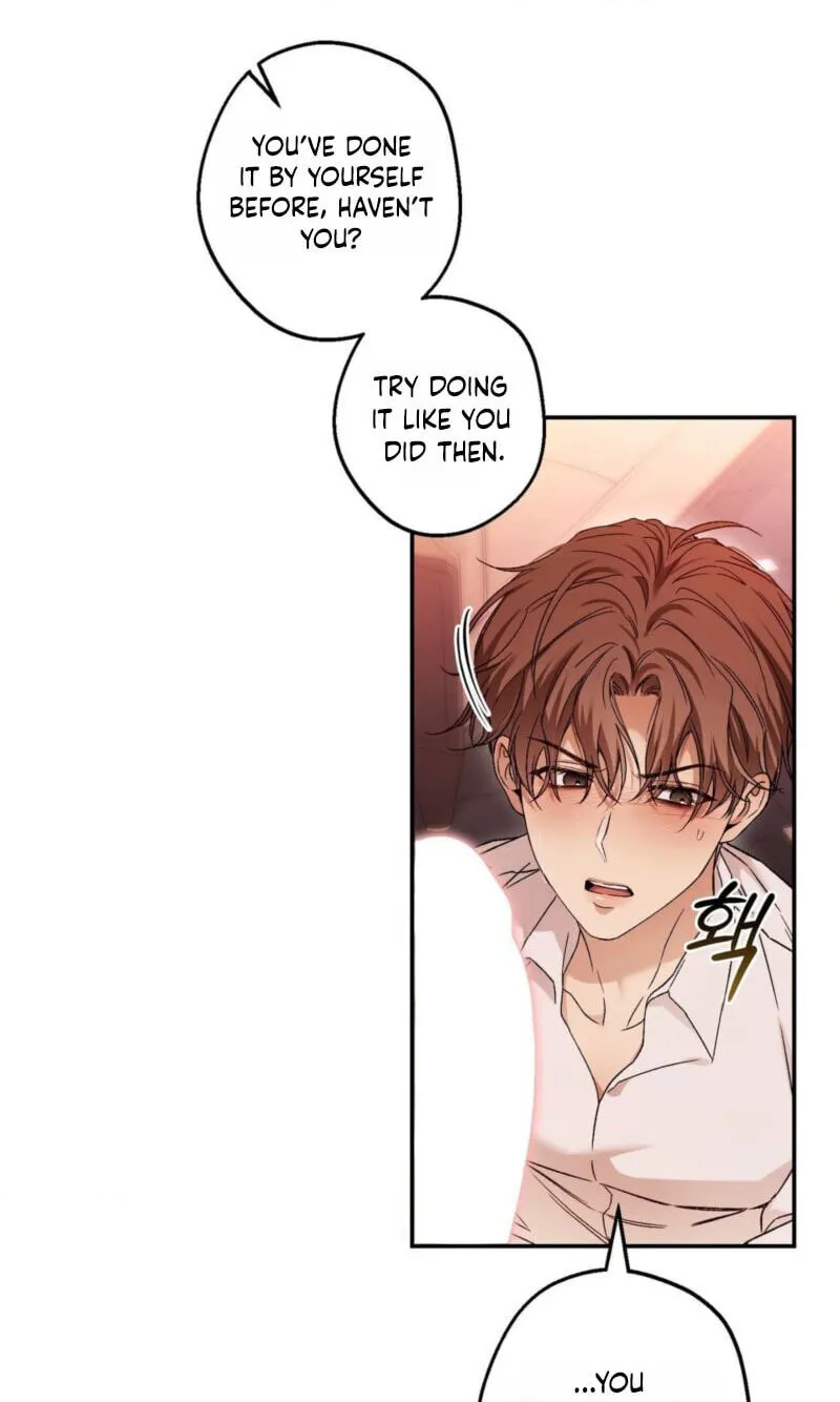Read MBB chapter 21 image 40 on Lezhin
