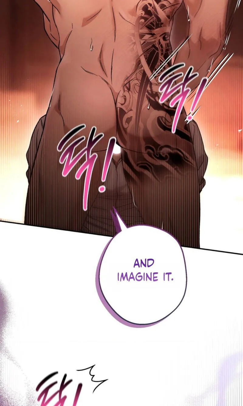 Read MBB chapter 21 image 43 on Lezhin