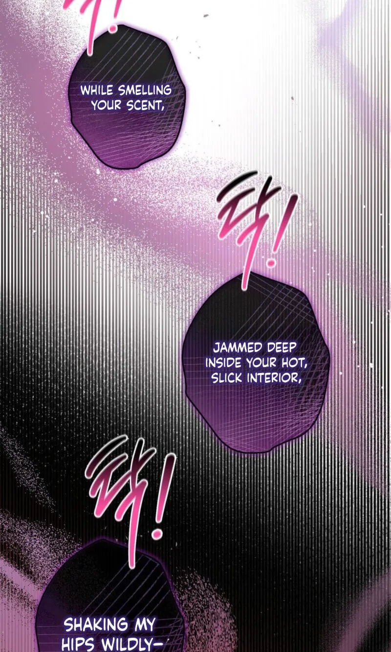 Read MBB chapter 21 image 44 on Lezhin