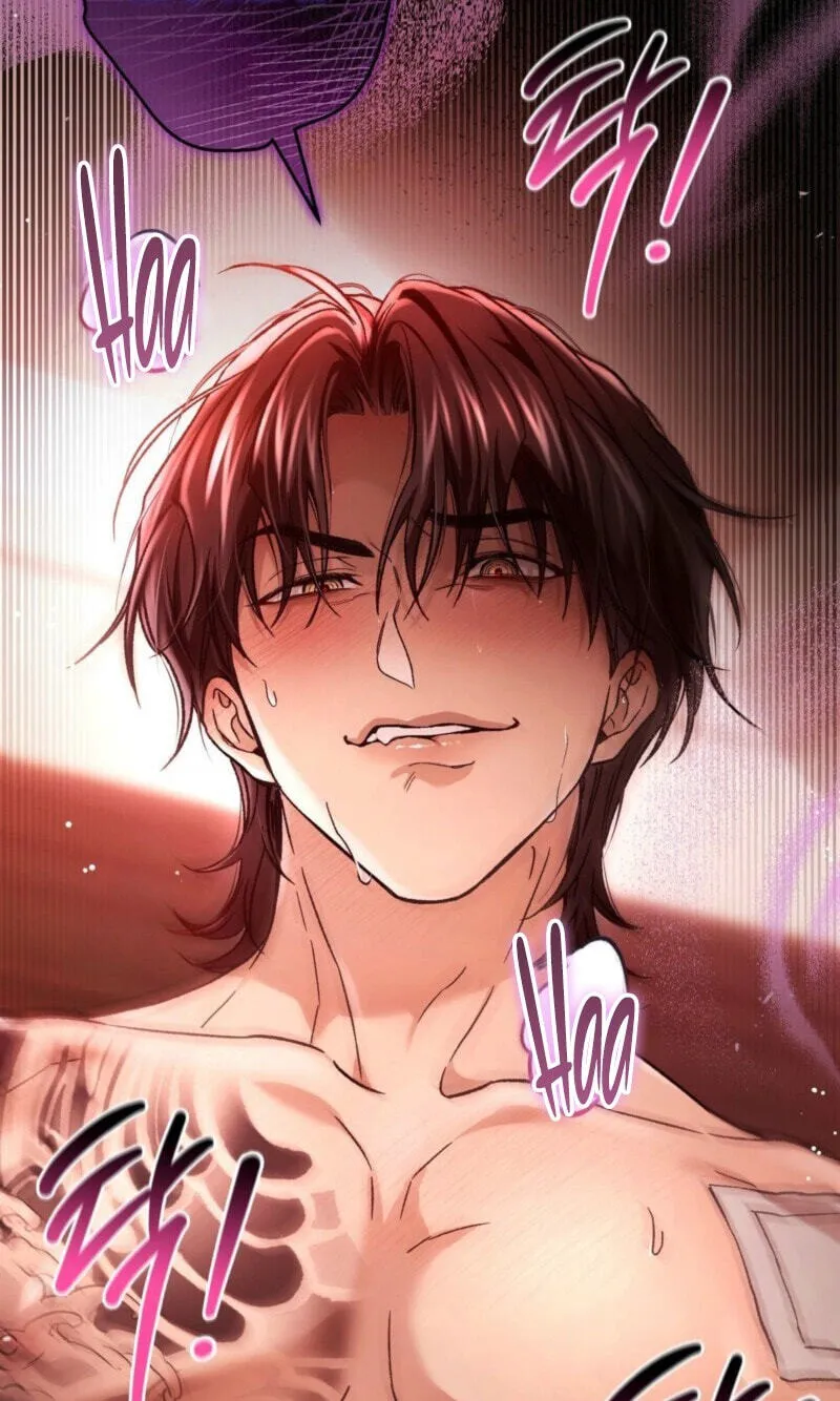Read MBB chapter 21 image 45 on Lezhin