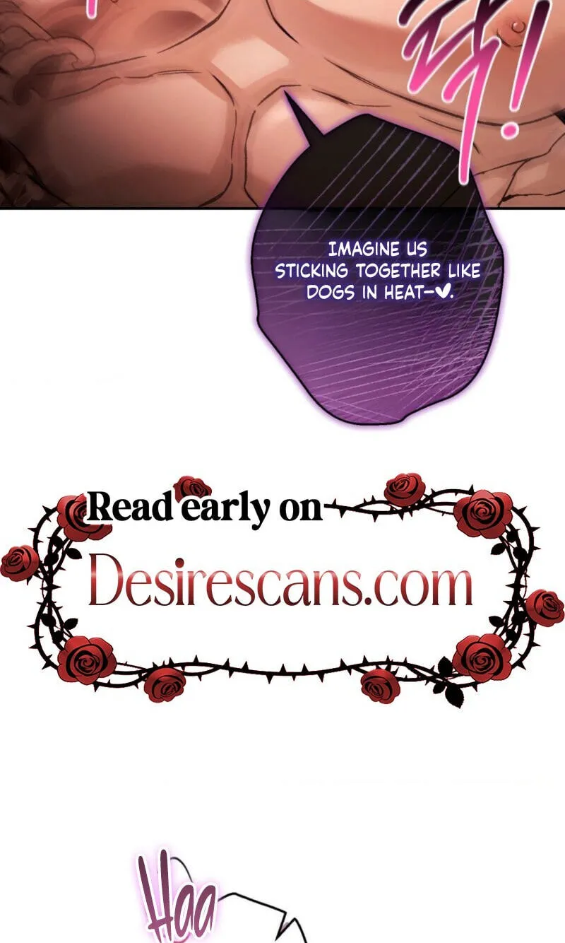 Read MBB chapter 21 image 46 on Lezhin