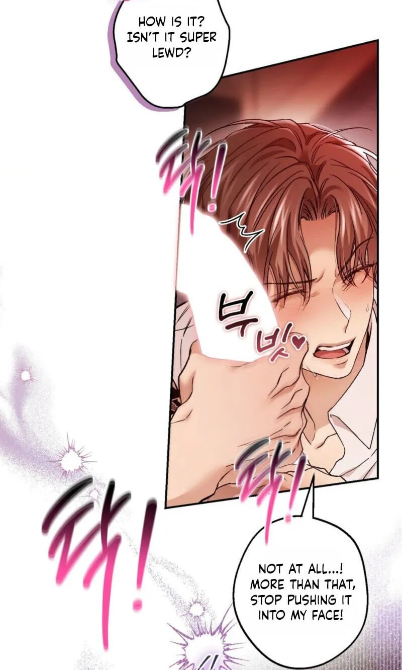 Read MBB chapter 21 image 47 on Lezhin