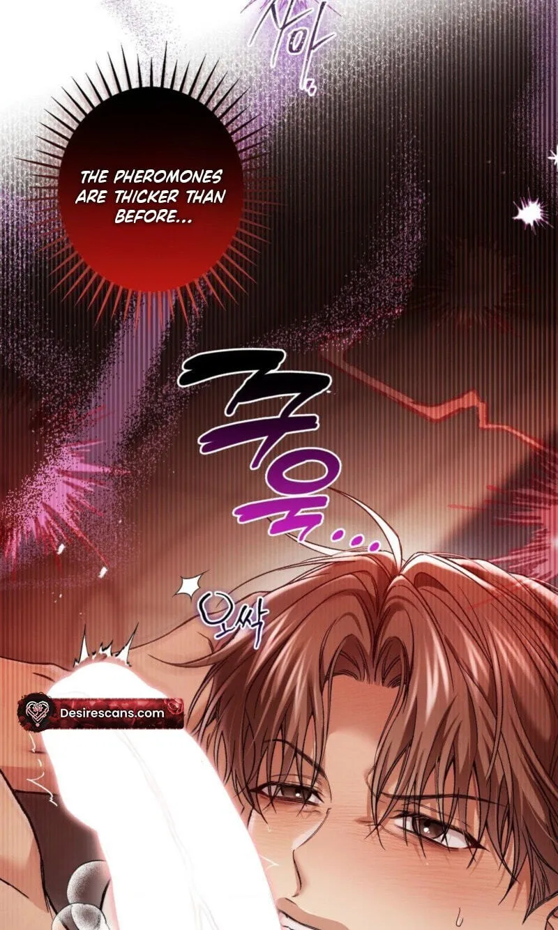 Read MBB chapter 21 image 48 on Lezhin