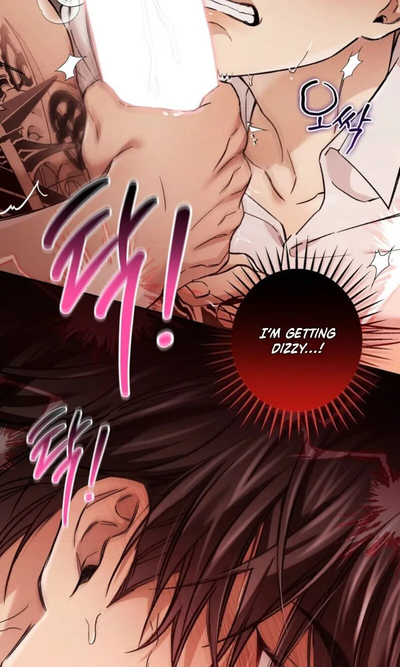Read MBB chapter 21 image 49 on Lezhin