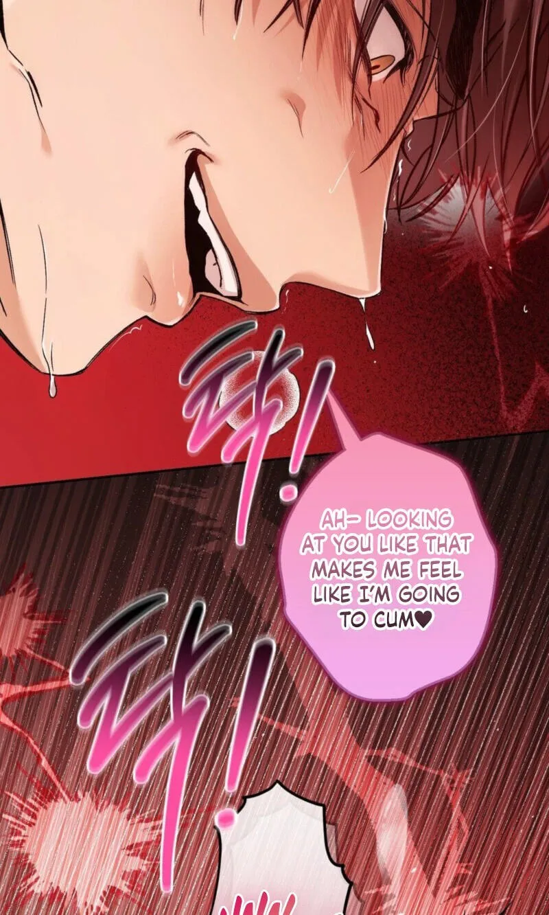 Read MBB chapter 21 image 50 on Lezhin