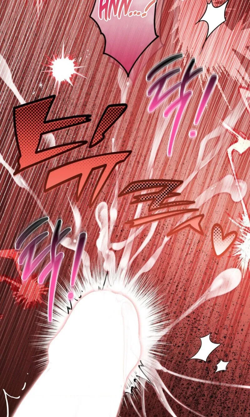 Read MBB chapter 21 image 51 on Lezhin