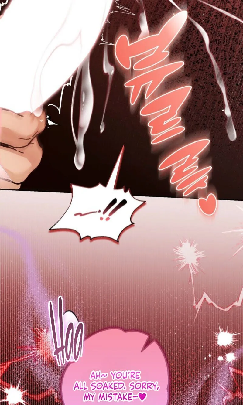 Read MBB chapter 21 image 52 on Lezhin