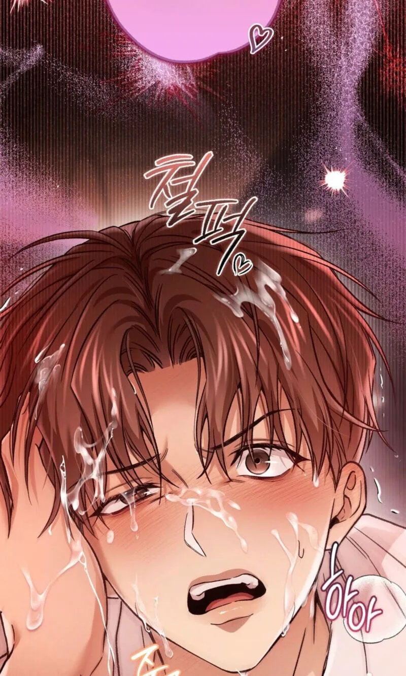 Read MBB chapter 21 image 53 on Lezhin