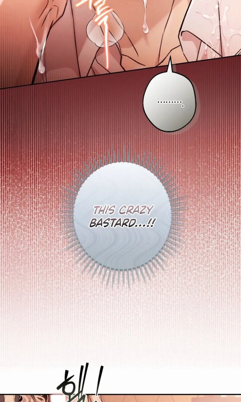 Read MBB chapter 21 image 54 on Lezhin