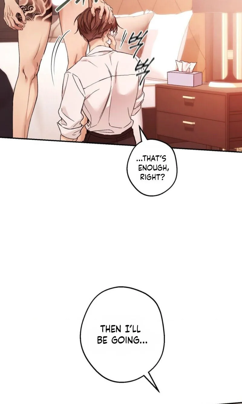 Read MBB chapter 21 image 55 on Lezhin