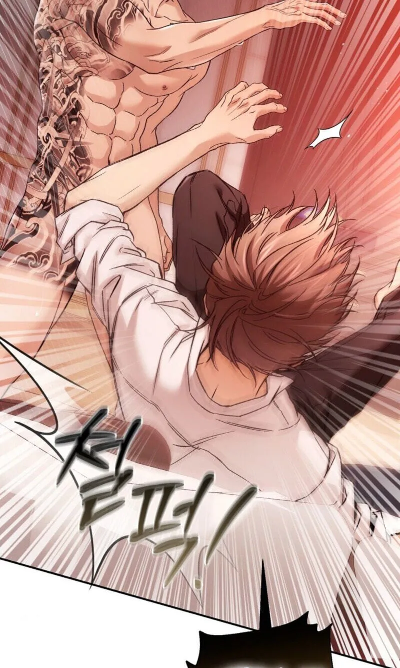 Read MBB chapter 21 image 57 on Lezhin