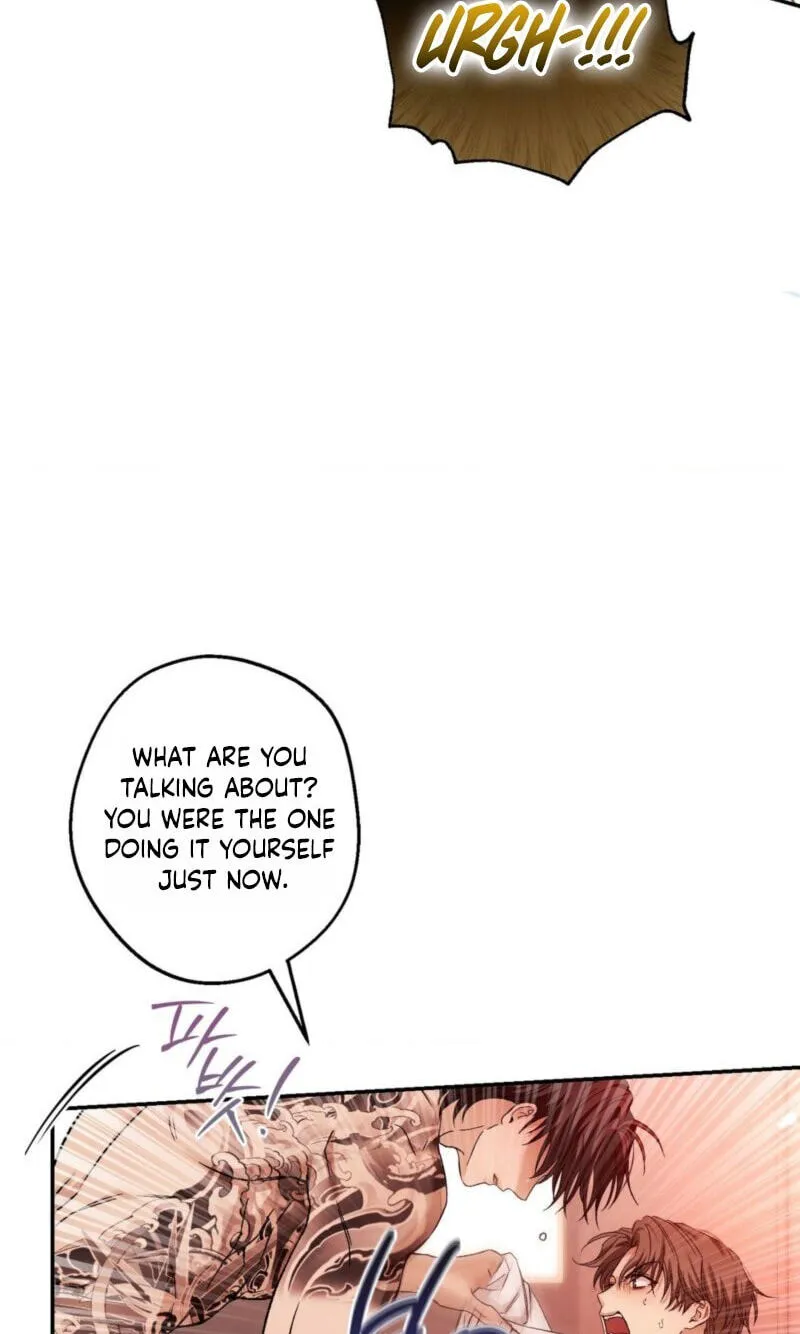 Read MBB chapter 21 image 58 on Lezhin