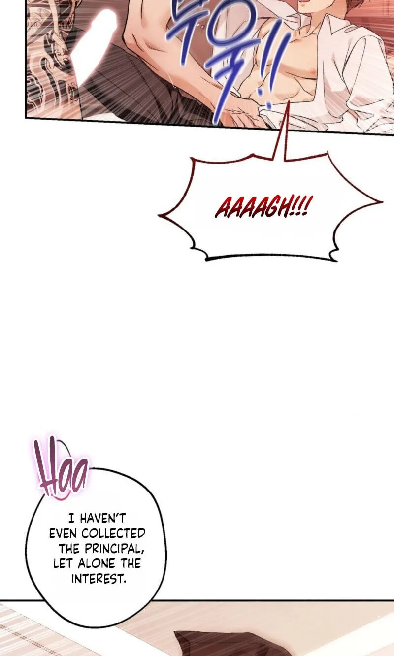 Read MBB chapter 21 image 59 on Lezhin