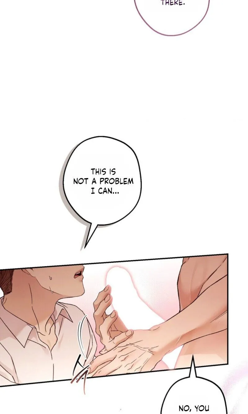 Read MBB chapter 21 image 6 on Lezhin