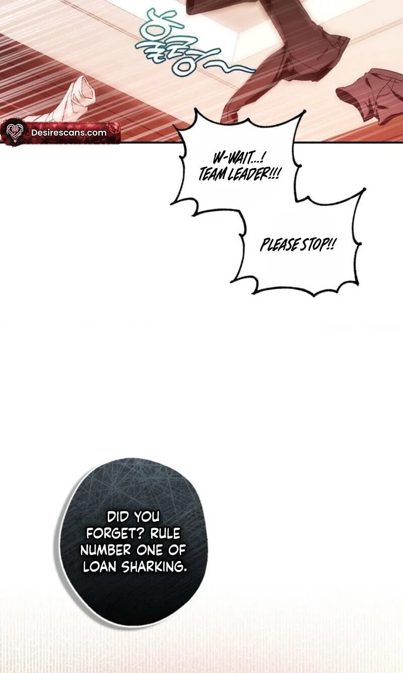 Read MBB chapter 21 image 60 on Lezhin