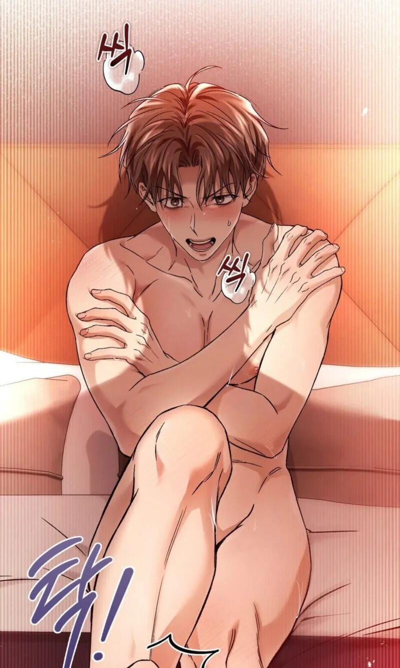 Read MBB chapter 21 image 61 on Lezhin