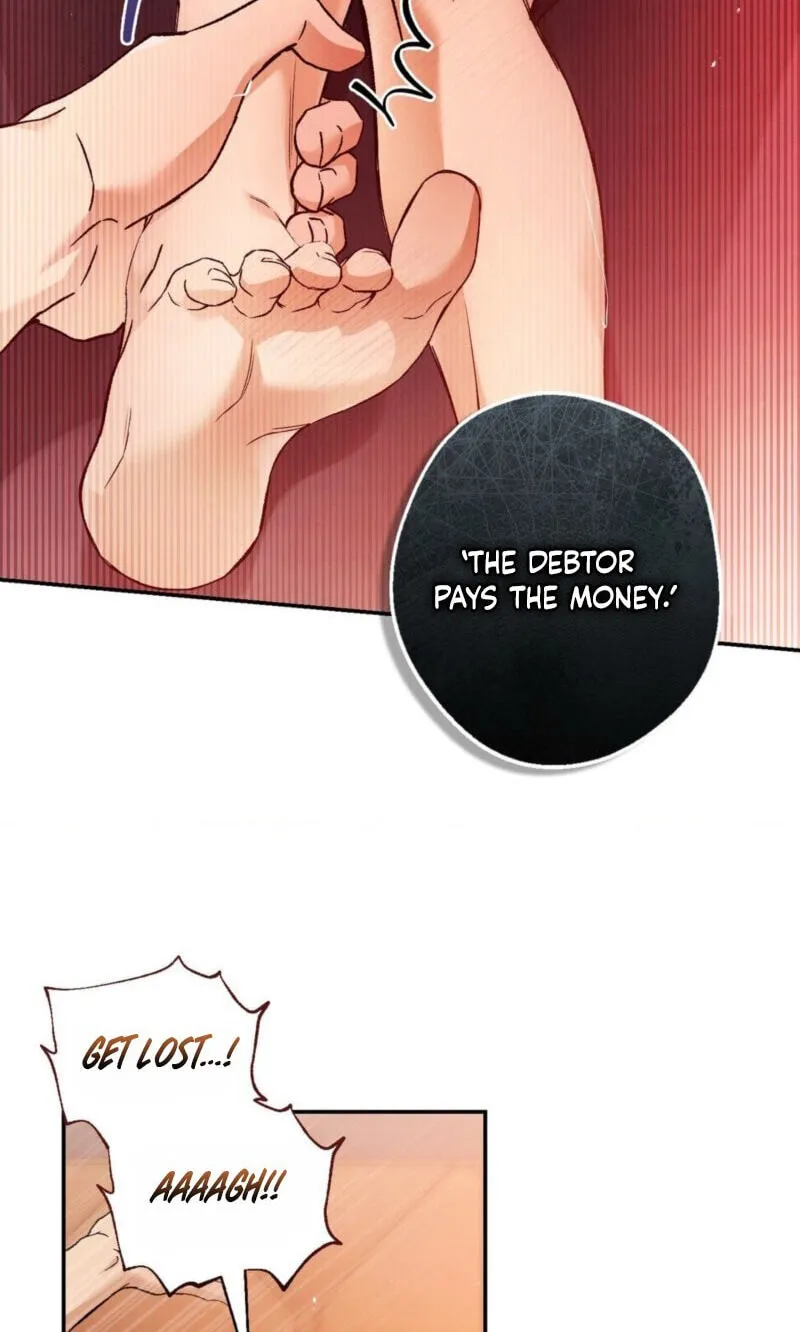 Read MBB chapter 21 image 62 on Lezhin