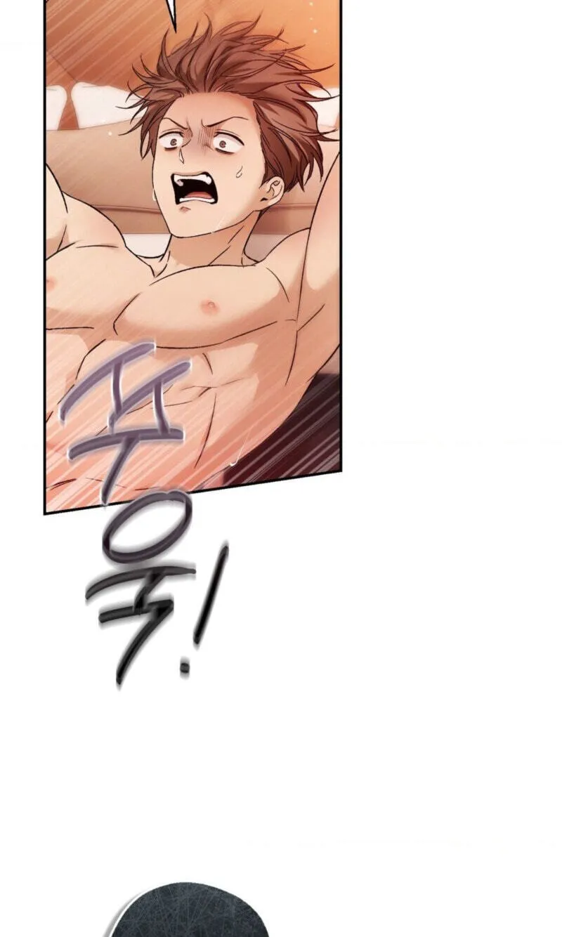 Read MBB chapter 21 image 63 on Lezhin