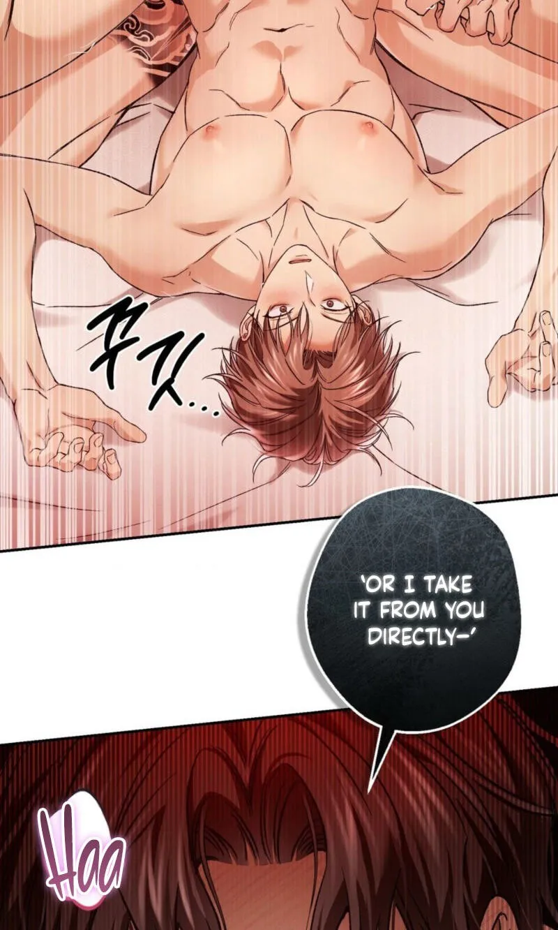 Read MBB chapter 21 image 65 on Lezhin