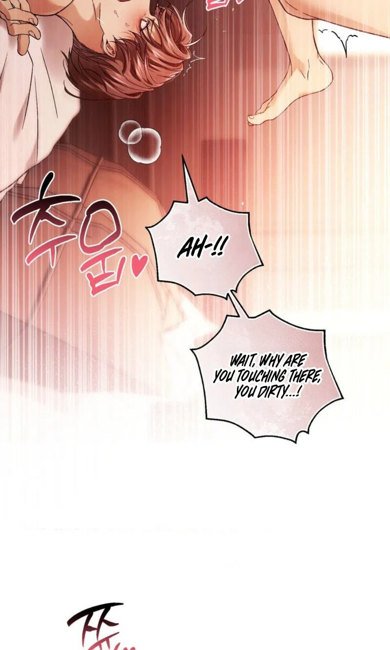 Read MBB chapter 21 image 69 on Lezhin