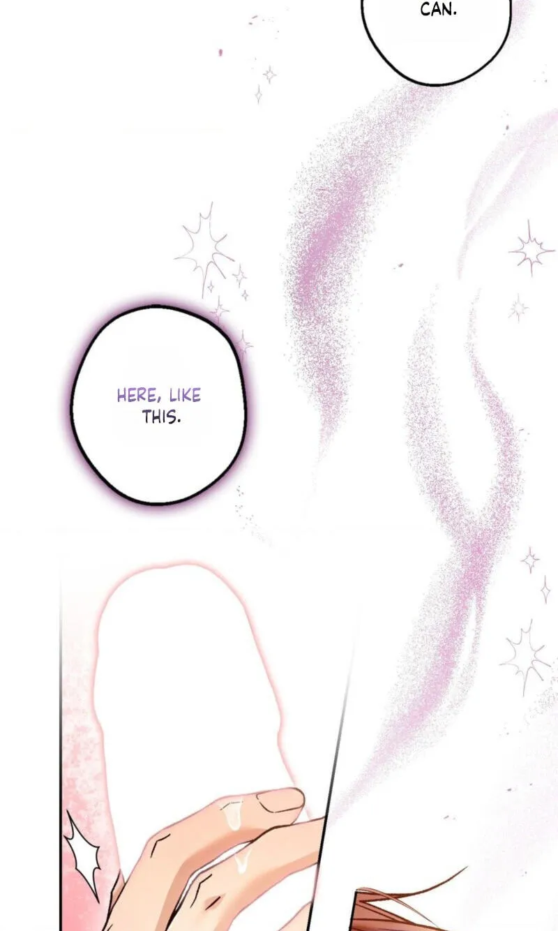 Read MBB chapter 21 image 7 on Lezhin