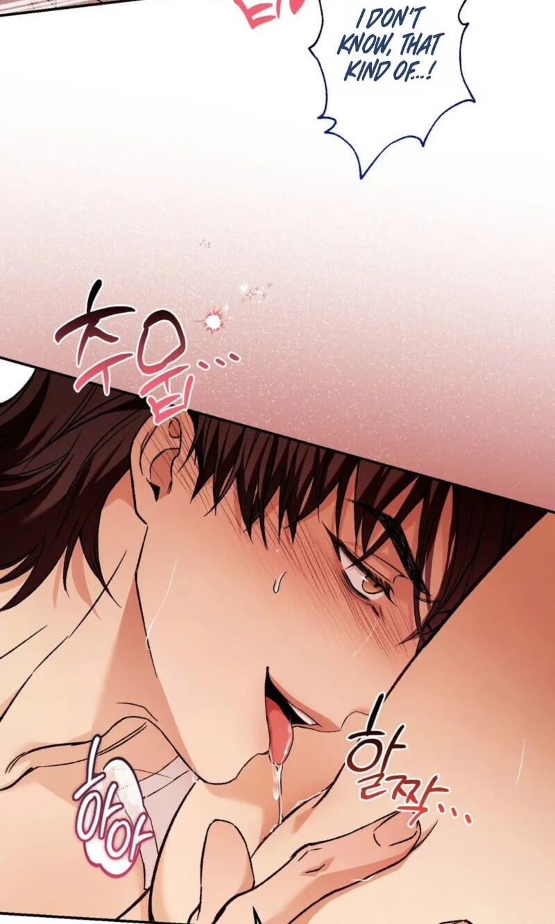 Read MBB chapter 21 image 71 on Lezhin