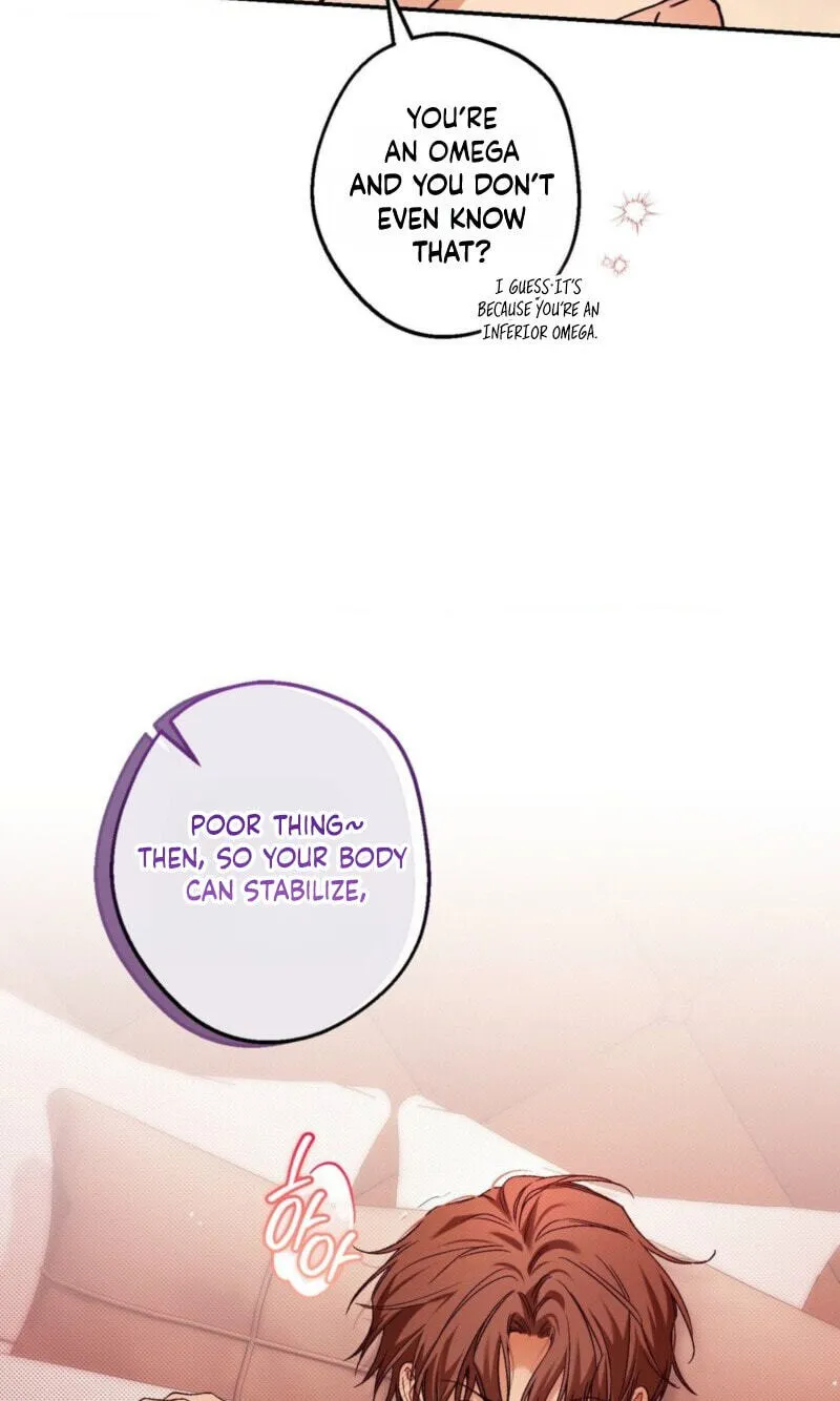Read MBB chapter 21 image 72 on Lezhin