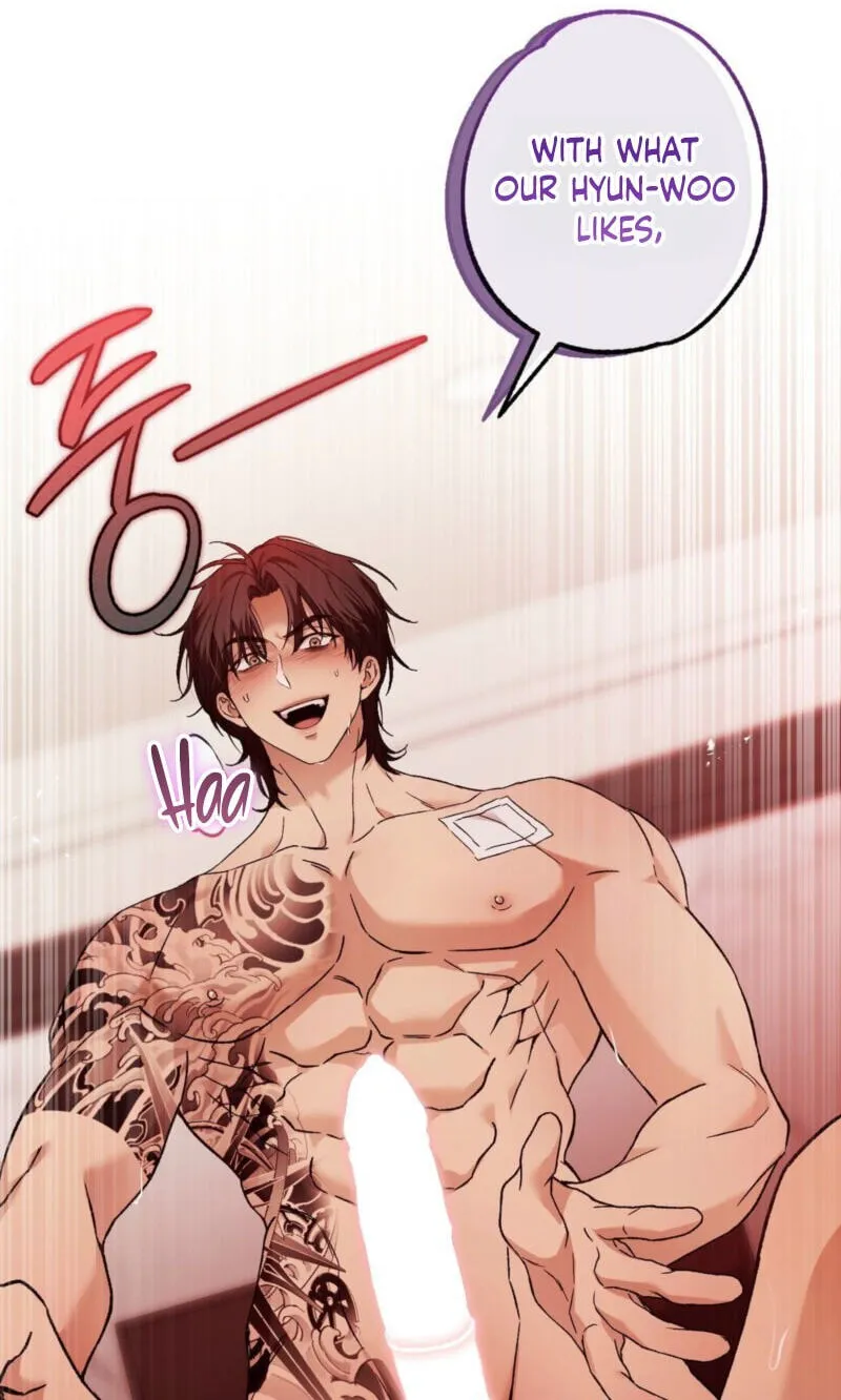 Read MBB chapter 21 image 74 on Lezhin